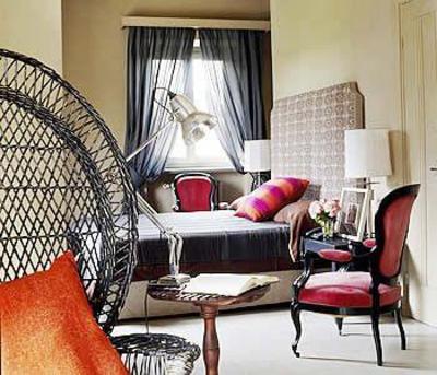 фото отеля Albergo L'Ostelliere