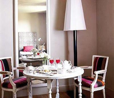 фото отеля Albergo L'Ostelliere