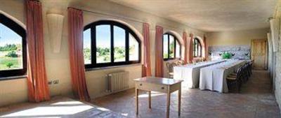 фото отеля Albergo L'Ostelliere