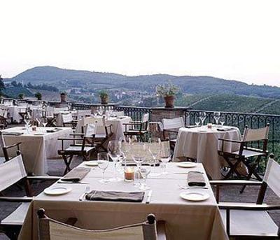 фото отеля Albergo L'Ostelliere