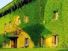 фото отеля Albergo L'Ostelliere