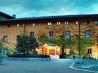 фото отеля Albergo L'Ostelliere