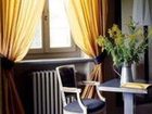 фото отеля Albergo L'Ostelliere