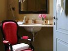 фото отеля Albergo L'Ostelliere