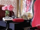 фото отеля Albergo L'Ostelliere