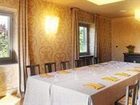 фото отеля Albergo L'Ostelliere