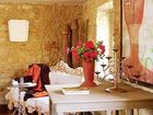 фото отеля Albergo L'Ostelliere