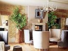 фото отеля Albergo L'Ostelliere