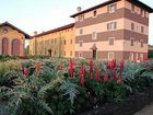 фото отеля Albergo L'Ostelliere