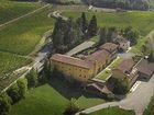 фото отеля Albergo L'Ostelliere