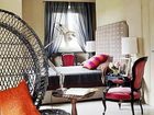 фото отеля Albergo L'Ostelliere