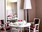 фото отеля Albergo L'Ostelliere