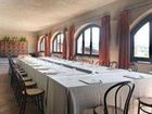 фото отеля Albergo L'Ostelliere