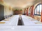 фото отеля Albergo L'Ostelliere