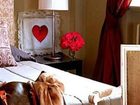 фото отеля Albergo L'Ostelliere
