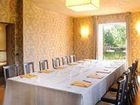 фото отеля Albergo L'Ostelliere