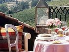 фото отеля Albergo L'Ostelliere