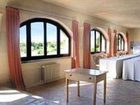 фото отеля Albergo L'Ostelliere