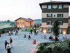 фото отеля Albergo L'Ostelliere