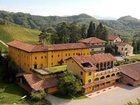 фото отеля Albergo L'Ostelliere