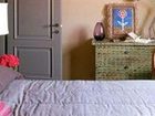 фото отеля Albergo L'Ostelliere