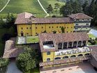 фото отеля Albergo L'Ostelliere