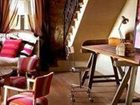 фото отеля Albergo L'Ostelliere