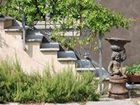 фото отеля Albergo L'Ostelliere