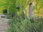 фото отеля Albergo L'Ostelliere