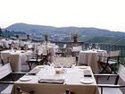 фото отеля Albergo L'Ostelliere