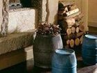 фото отеля Albergo L'Ostelliere