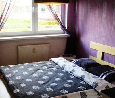 фото отеля Comfort Suite nr 9