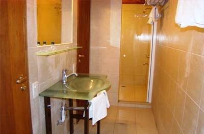 фото отеля Cabanas Huala Hue