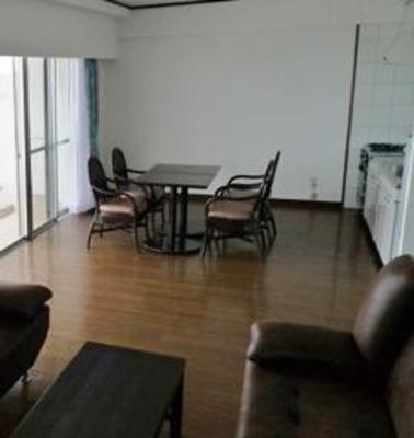 фото отеля Beach Resort Morimar