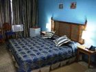 фото отеля Hotel Pasacaballo