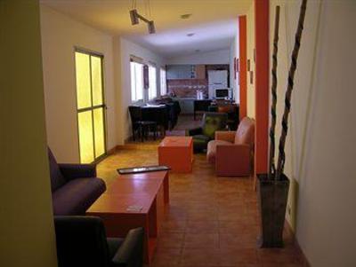 фото отеля Hotel Sol Montserrat