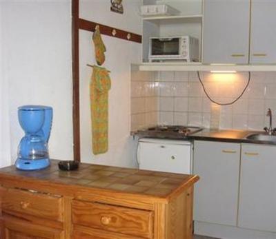 фото отеля Holiday House Hameau De Talaris 2