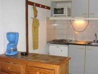 Holiday House Hameau De Talaris 2