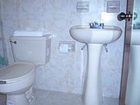 фото отеля Amueblados Mar