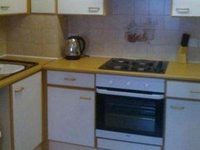 Kings Lynn Apartments, St.Peters Road