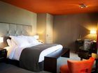 фото отеля Hotel Ligaro