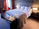 фото отеля Hotel Ligaro