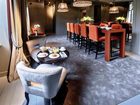фото отеля Hotel Ligaro