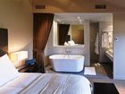 фото отеля Hotel Ligaro