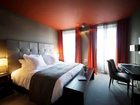 фото отеля Hotel Ligaro