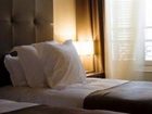 фото отеля Hotel Ligaro
