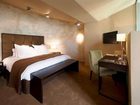 фото отеля Hotel Ligaro