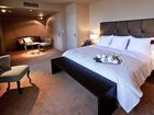 фото отеля Hotel Ligaro