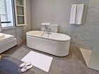 фото отеля Hotel Ligaro