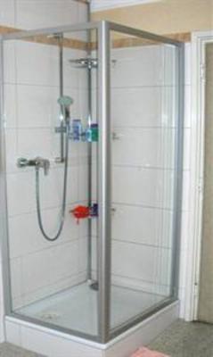фото отеля Ferienwohnung Erika Gunzburg